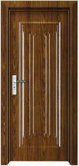 Interior Door DRB-006