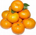 mandarin 1
