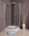 shower room 1