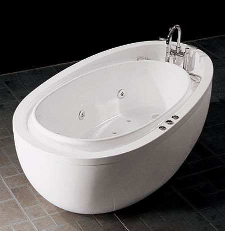 classical bathtub   3