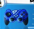 ps2 double shock controller