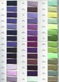 POLYESTER SATIN RIBBON(Full) 2