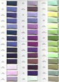 POLYESTER SATIN RIBBON(SPECIAL 2