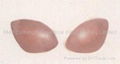 Self-adhesive emulsoid/Bras 3