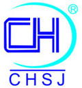 ChingHua Plastic Co. Ltd