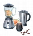 Blender ( BL-1616T 3 in 1)