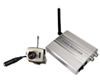 2.4GHz Ultra-Small Wireless Camera Kit