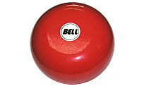 Fire Alarm Bell