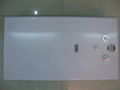 gas water heater 2