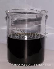 煤泥浮选剂捕收剂起泡剂 2