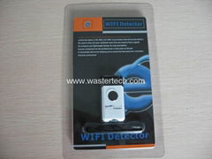 WIFI Finder/WIFI Seeker/WIFI Detector