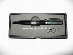 WIFI Finder Pen/WIFI Seeker Pen/WIFI Detector Pen