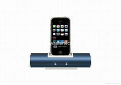 mini speaker/Mini ipod speaker