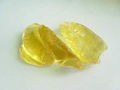 Gum Rosin 1