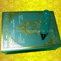Classic & Portable Quran Reading Pen  3