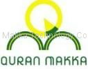 Quran Makka Technology Ltd