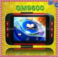 MP5 Quran digital player