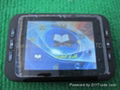 MP5 Quran digital player  2