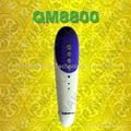 2013  HD-Voice Portable Quran read pen(8GB) 1