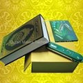 Classic & Portable Quran Reading Pen  5