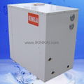 water to water heat pump 1