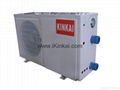 swimming pool heat pump 1