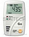 testo 175-H1/H2