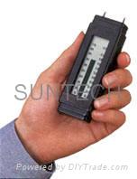 SD-6 Moisture meter