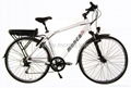 New model hot selling mountain electric bicycle 1