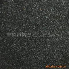 granite Green Stone 