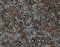 granite G687  1