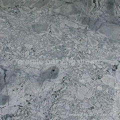 granite painting green 