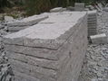 granite paving -1