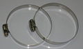 hose clamp