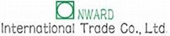 Onward International Trade Co.,Ltd.