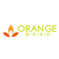 Shenzhen Orangehome Housewares Co., Ltd