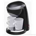 Coffee Maker 3