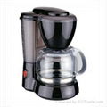 Coffee Maker 4