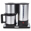 Coffee Maker 5