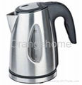 Electric Kettle 1