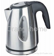 Electric Kettle