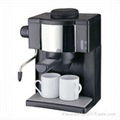 Coffee Maker 2