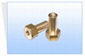 brass products