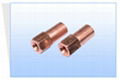 copper connector,communication equipment parts 3