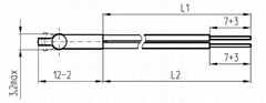 MakeSafer Technology CO.,LTD