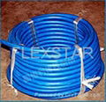 Gas Hose(LPG hose) 3