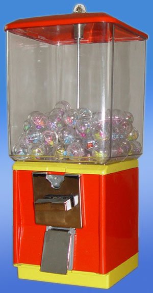  vending machine, candy machine, toy machine,, crane machin 5