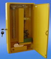 Tissue/Condom machine,vending machine, candy machine, toy machine 2