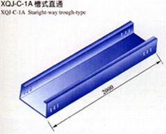 cable tray