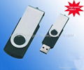 USB driver